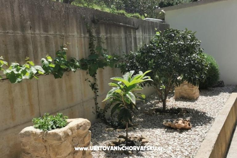 Apartamenty CAPE – foto 3