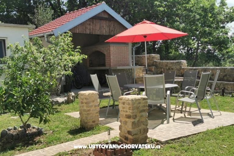 Apartamenty CAPE – foto 31