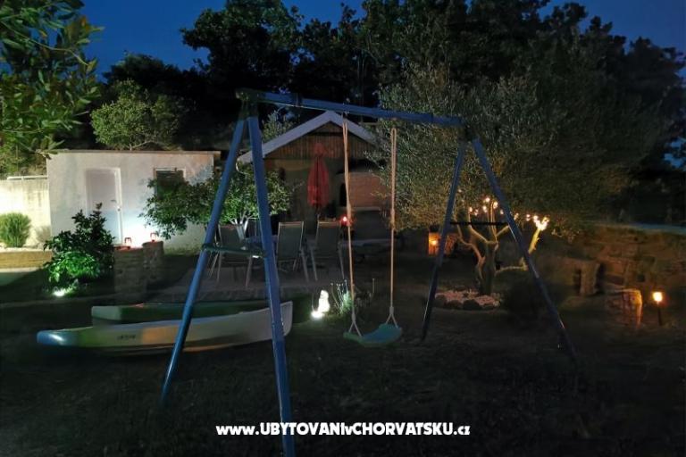 Apartamenty CAPE – foto 33