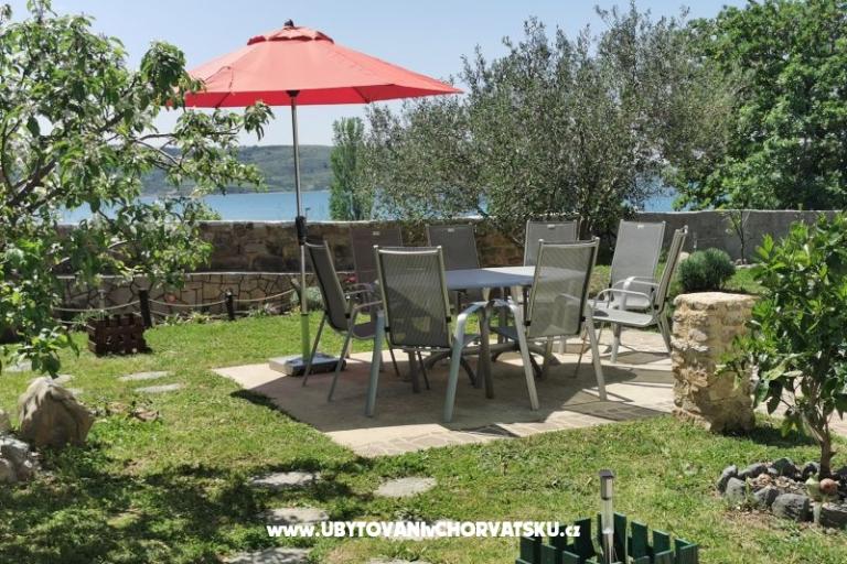Apartamenty CAPE – foto 6