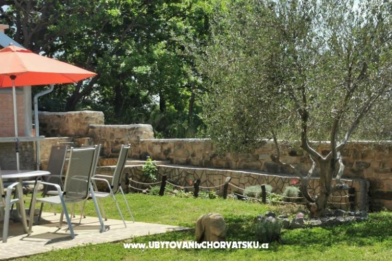 Apartamenty CAPE – foto 8