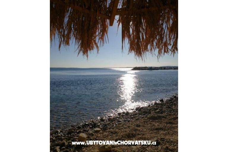 Apartamenty Marin Stošić – foto 9