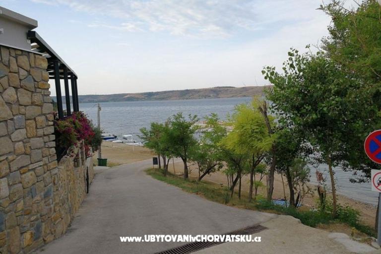 Apartamenty Marin Stošić – foto 11
