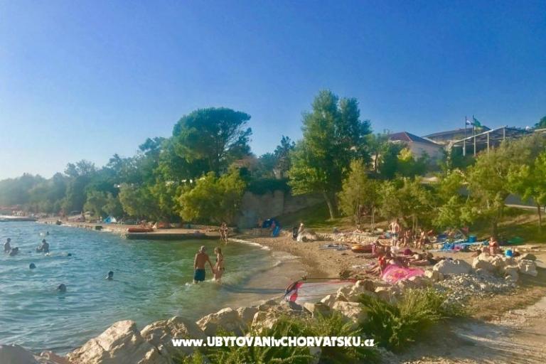 Apartamenty Marin Stošić – foto 13