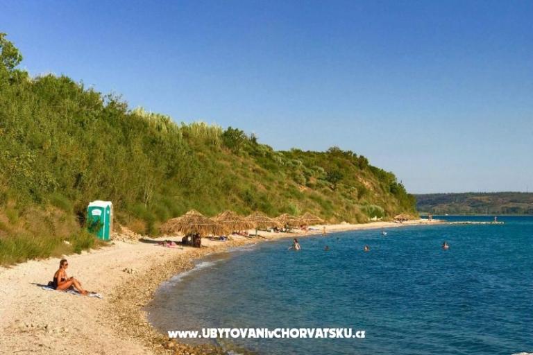 Apartamenty Marin Stošić – foto 14