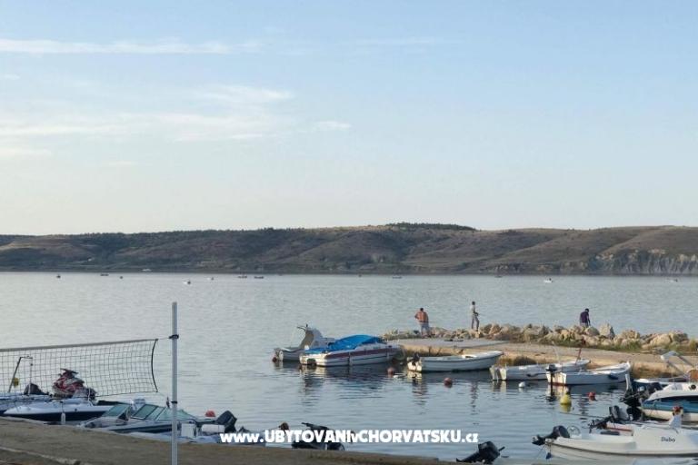 Apartamenty Marin Stošić – foto 15