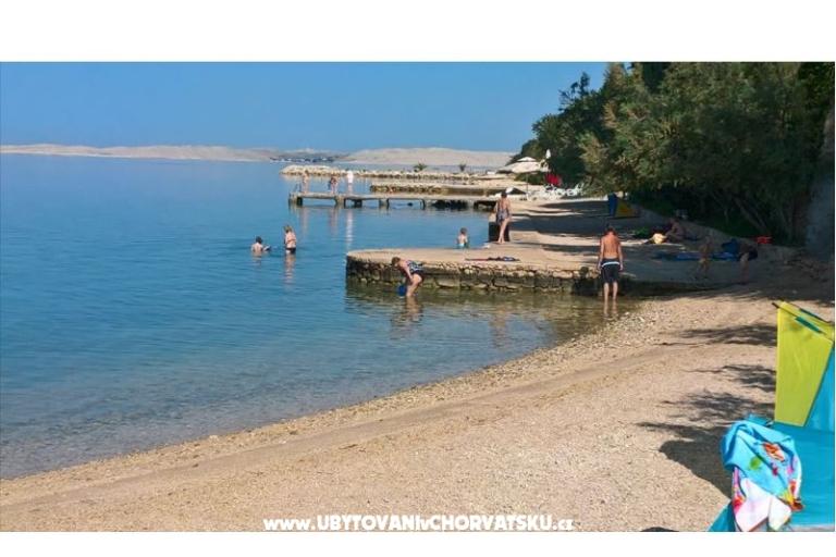 Apartamenty Marin Stošić – foto 6