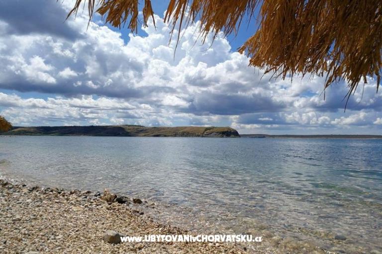 Apartamenty Marin Stošić – foto 7