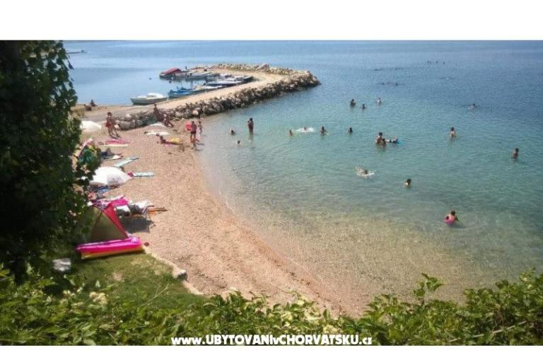 Apartamenty Marin Stošić – foto 8