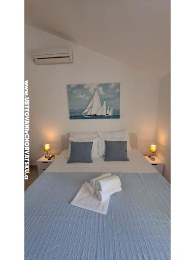 Apartamenty FLOBI – foto 3