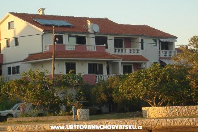 Apartamenty Gloria – foto 7