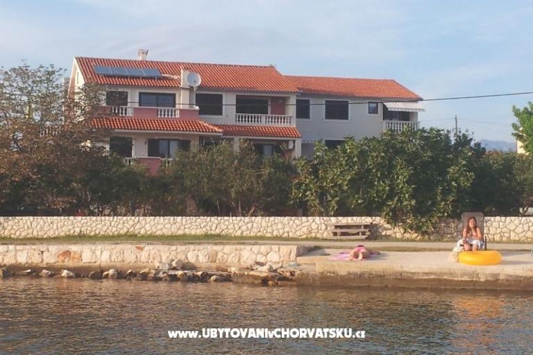 Apartamenty Gloria – foto 8