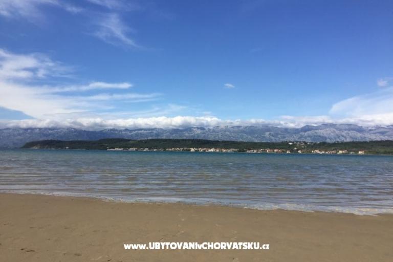 Apartamenty Gloria – foto 9