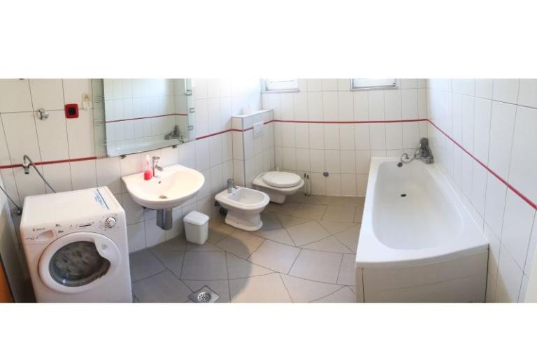 Apartamenty Irena – foto 11