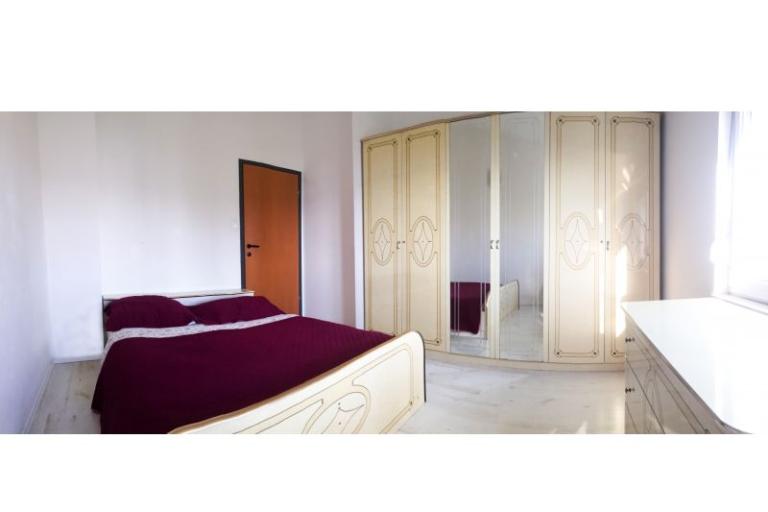 Apartamenty Irena – foto 12
