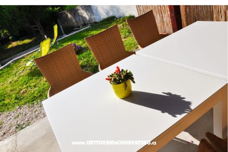 Apartamenty Irena – foto 5
