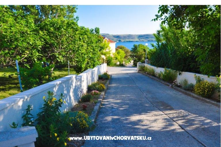 Apartamenty Irena – foto 6