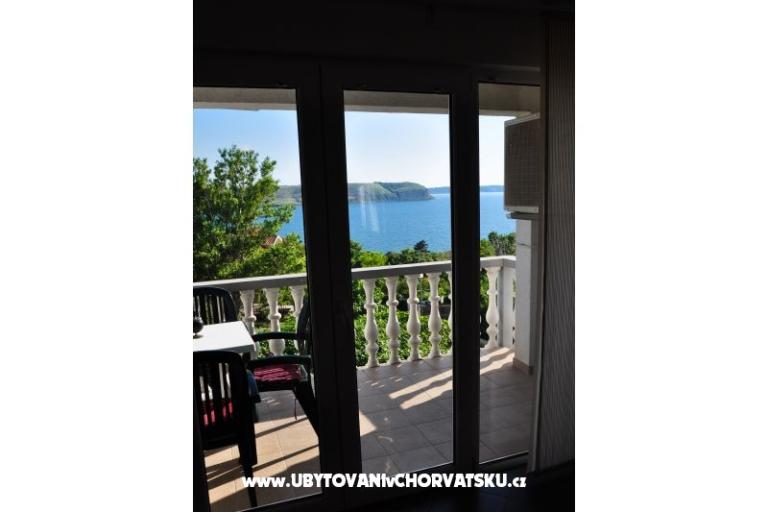 Apartamenty Irena – foto 7