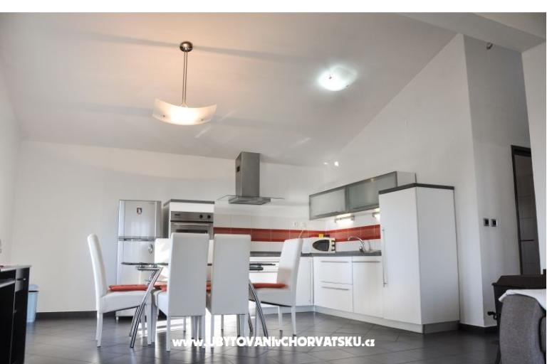 Apartamenty Irena – foto 8