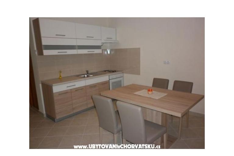 Apartamenty Ivan – foto 12