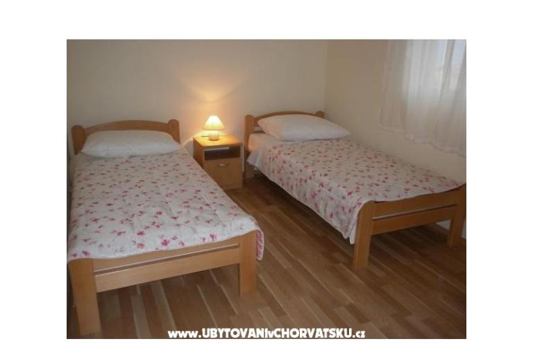 Apartamenty Ivan – foto 15