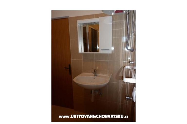 Apartamenty Ivan – foto 17