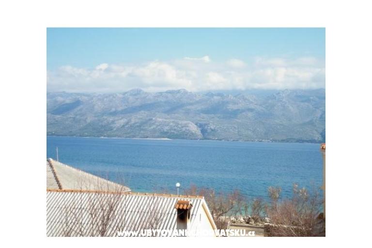 Apartamenty Ivan – foto 18