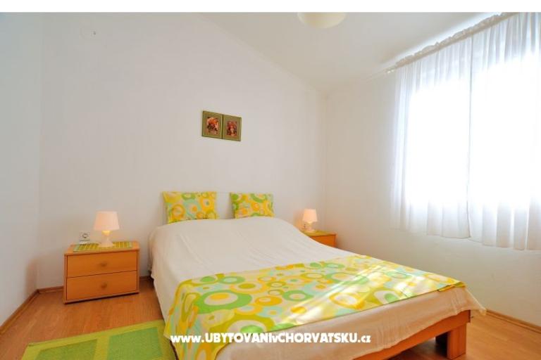Apartamenty Jakov – foto 11
