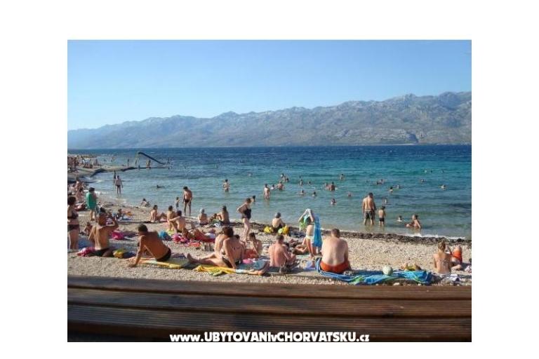 Apartamenty Jakov – foto 17