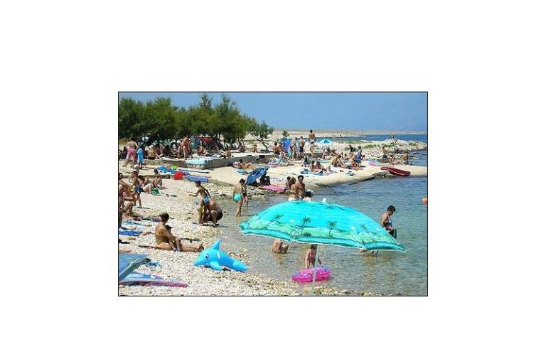 Apartamenty Jakov – foto 18