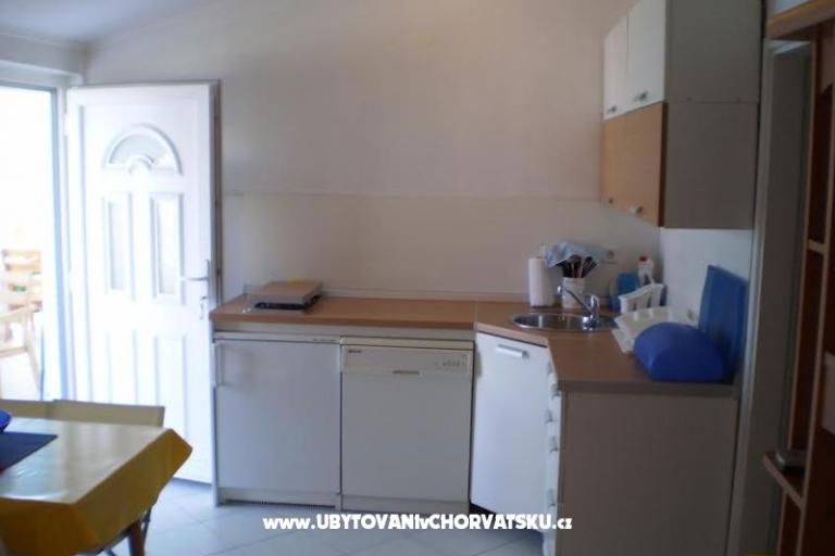 Apartamenty Jakov – foto 3