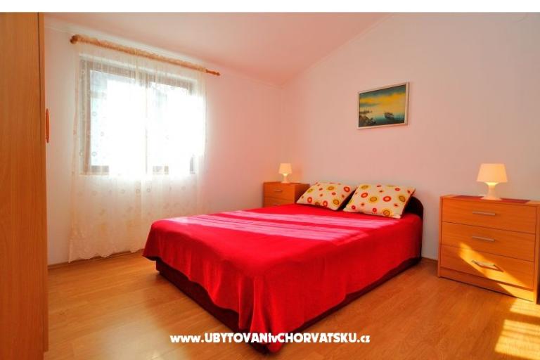 Apartamenty Jakov – foto 5