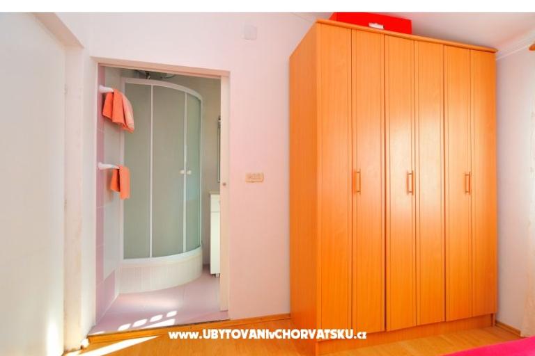 Apartamenty Jakov – foto 6