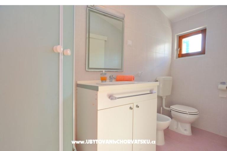 Apartamenty Jakov – foto 7