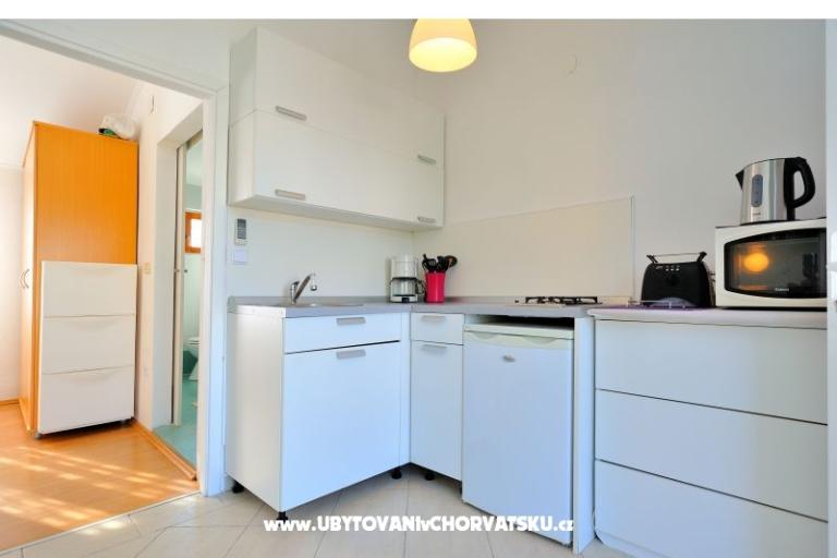 Apartamenty Jakov – foto 8