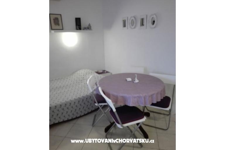 Apartamenty Jakov – foto 9