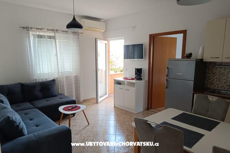 Apartamenty JIDRA – foto 10