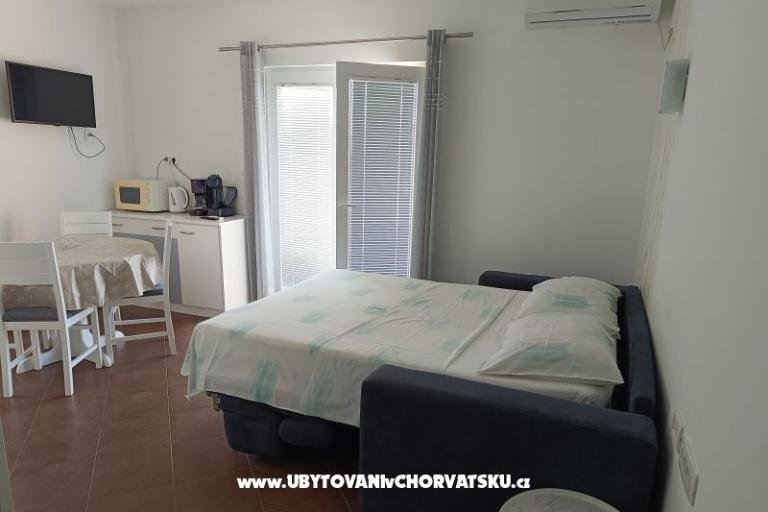 Apartamenty JIDRA – foto 11