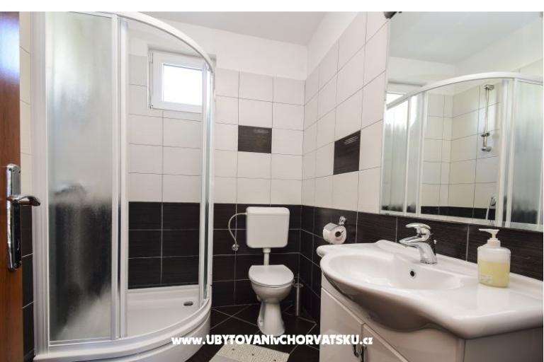 Apartamenty JIDRA – foto 13
