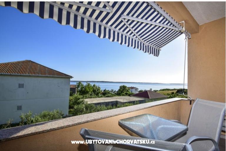 Apartamenty JIDRA – foto 14