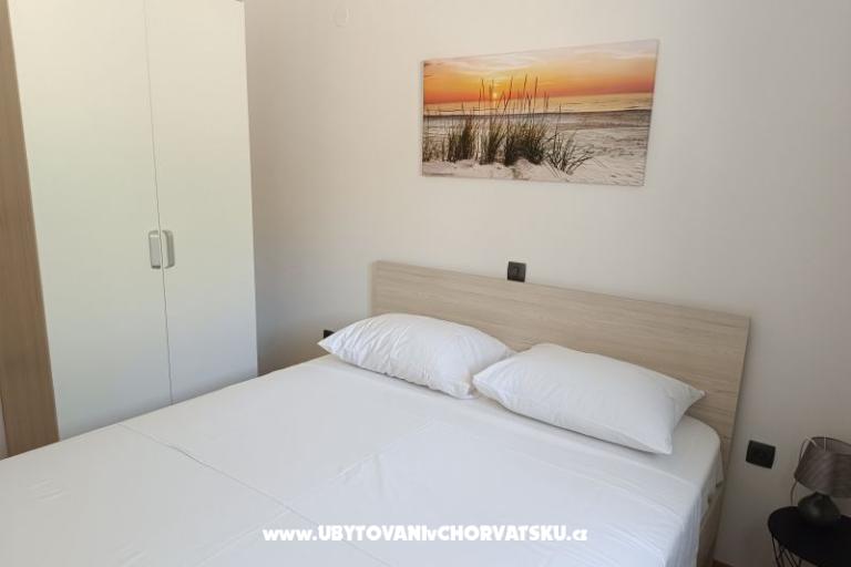 Apartamenty JIDRA – foto 15