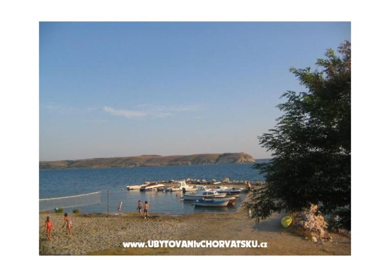 Apartamenty JIDRA – foto 17