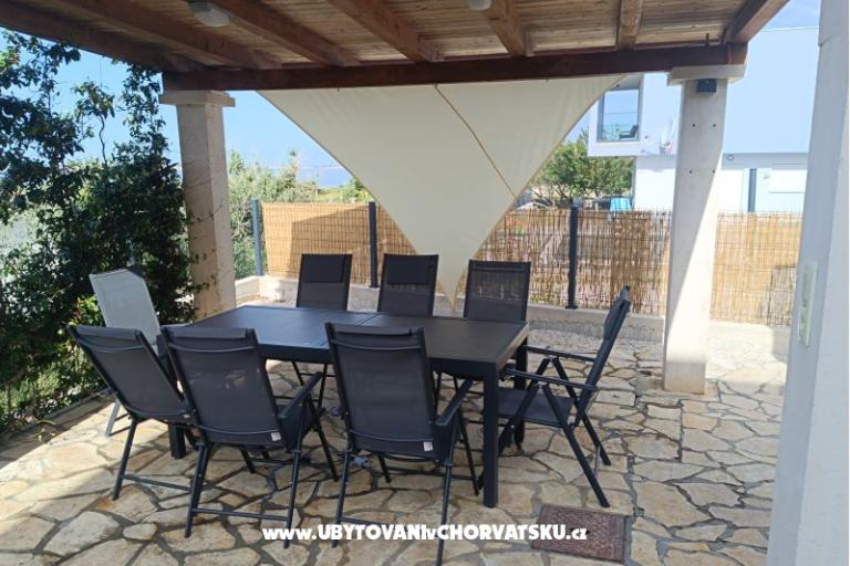 Apartamenty JIDRA – foto 18