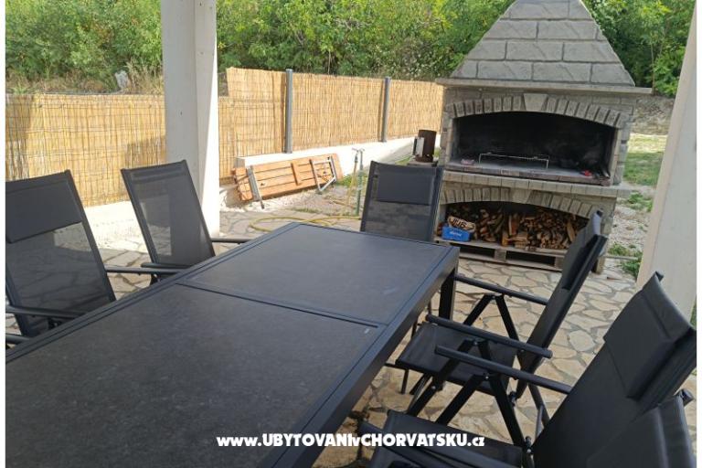 Apartamenty JIDRA – foto 19