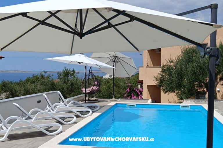 Apartamenty JIDRA – foto 2