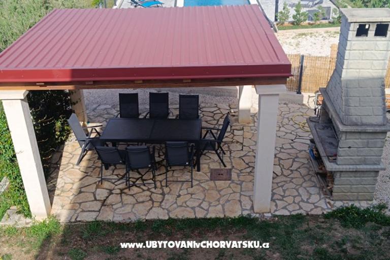 Apartamenty JIDRA – foto 20