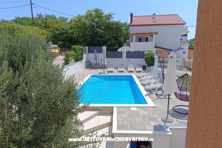 Apartamenty JIDRA – foto 22