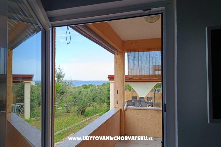 Apartamenty JIDRA – foto 23