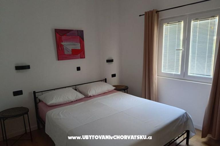 Apartamenty JIDRA – foto 24