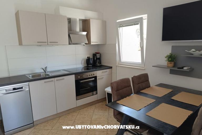 Apartamenty JIDRA – foto 26
